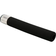 Load image into Gallery viewer, Sponge Cover  SGB-180  HIKARI
