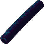 Load image into Gallery viewer, Sponge Cover  SGB-180  HIKARI
