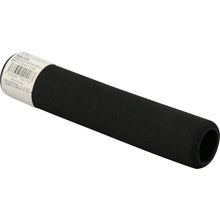 Load image into Gallery viewer, Sponge Cover  SGB-230  HIKARI
