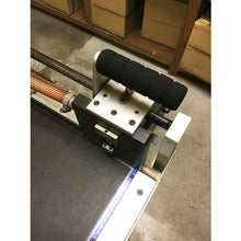 Load image into Gallery viewer, Sponge Cover  SGB-330  HIKARI
