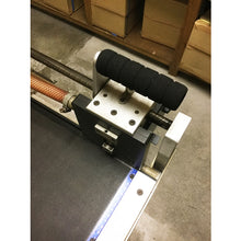 Load image into Gallery viewer, Sponge Cover  SGB-70  HIKARI
