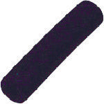 Load image into Gallery viewer, Sponge Cover  SGB-70  HIKARI
