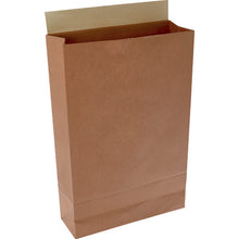 Load image into Gallery viewer, Delivery Bag  SGBR-LL  TRUSCO
