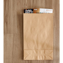 Load image into Gallery viewer, Delivery Bag  SGBR-LL  TRUSCO
