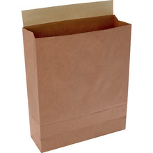 Load image into Gallery viewer, Delivery Bag  SGBR-L  TRUSCO
