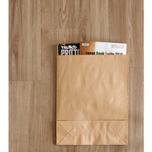 Load image into Gallery viewer, Delivery Bag  SGBR-L  TRUSCO
