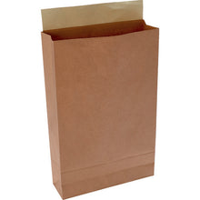 Load image into Gallery viewer, Delivery Bag  SGBR-M  TRUSCO
