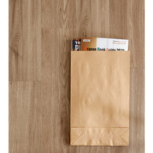 Load image into Gallery viewer, Delivery Bag  SGBR-M  TRUSCO
