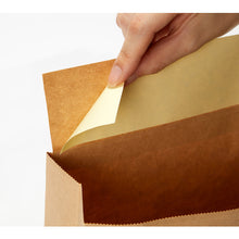 Load image into Gallery viewer, Delivery Bag  SGBR-M  TRUSCO
