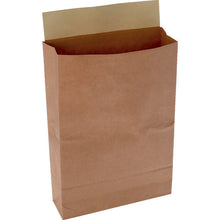 Load image into Gallery viewer, Delivery Bag  SGBR-SS  TRUSCO
