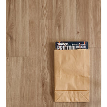 Load image into Gallery viewer, Delivery Bag  SGBR-SS  TRUSCO
