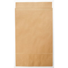 Load image into Gallery viewer, Delivery Bag  SGBR-SS  TRUSCO
