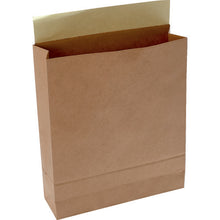Load image into Gallery viewer, Delivery Bag  SGBR-S  TRUSCO

