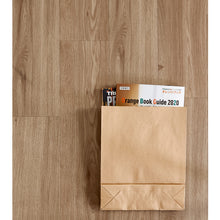 Load image into Gallery viewer, Delivery Bag  SGBR-S  TRUSCO
