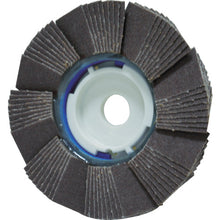 Load image into Gallery viewer, SG Cool Top Disc  SG-CTOPA  YANASE
