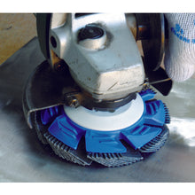 Load image into Gallery viewer, SG Cool Top Disc  SG-CTOPA  YANASE
