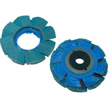 Load image into Gallery viewer, SG Cool Top Disc  SG-CTOPA60  YANASE

