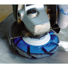Load image into Gallery viewer, SG Cool Top Disc  SG-CTOPA60  YANASE

