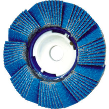 Load image into Gallery viewer, SG Cool Top Disc  SG-CTOPZ  YANASE
