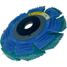 Load image into Gallery viewer, SG Cool Top Disc  SG-CTOPZ  YANASE
