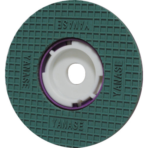 SG Ever Disc  SG-EV10  YANASE