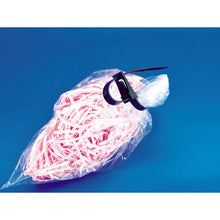 Load image into Gallery viewer, Free Tie (Weather resistance / Heat resistance type)  SG-FF200W  SG
