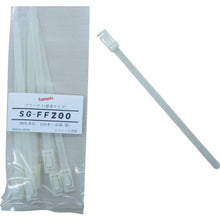 Load image into Gallery viewer, Free Tie  SG-FF200  SG
