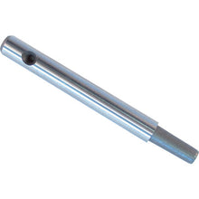 Load image into Gallery viewer, Key Stone Cutter  SGH-1600-DK  SANWA
