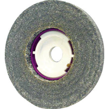 Load image into Gallery viewer, SG Mirror Finishing Disc  SG-K240  YANASE
