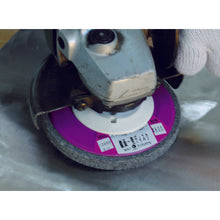 Load image into Gallery viewer, SG Mirror Finishing Disc  SG-K400  YANASE
