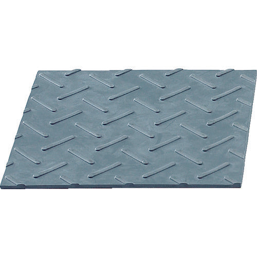 S Rubber Mat  SGM3-30-1  HIKARI