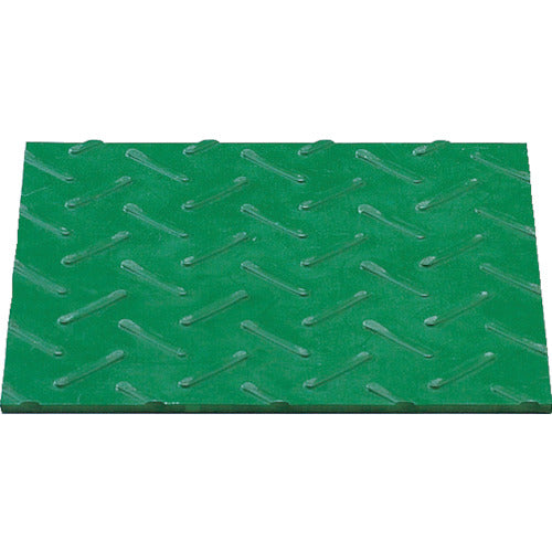 S Rubber Mat  SGM3-30-2  HIKARI