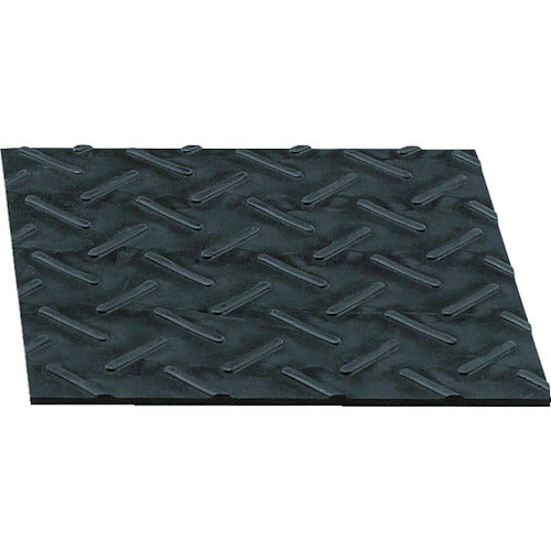 S Rubber Mat  SGM3-30-3  HIKARI