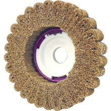 Load image into Gallery viewer, SG Unilon Disc  SG-ND100S120  YANASE
