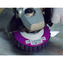 Load image into Gallery viewer, SG Unilon Disc  SG-ND100S240  YANASE
