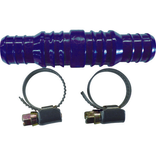 Hose Joint Set  SGP-109SD  IRIS