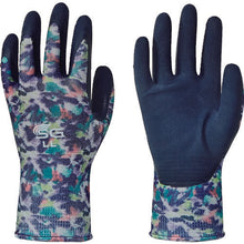 Load image into Gallery viewer, Natural Rubber Coated Gloves  SG-R102-LL  Towaron
