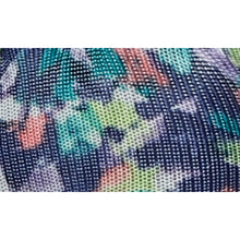 Load image into Gallery viewer, Natural Rubber Coated Gloves  SG-R102-M  Towaron

