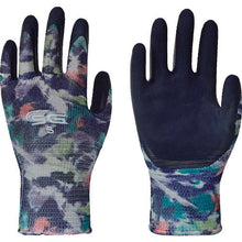 Load image into Gallery viewer, Natural Rubber Coated Gloves  SG-R102-S  Towaron

