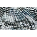 Load image into Gallery viewer, Natural Rubber Coated Gloves  SG-R107-M  Towaron
