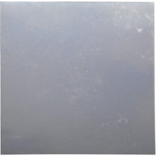 Load image into Gallery viewer, Silicon Rubber Sheet  752900  WAKI
