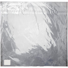 Load image into Gallery viewer, Silicon Rubber Sheet  752900  WAKI
