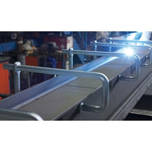 Load image into Gallery viewer, SGU type Clamp  531123000  BESSEY
