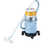 Load image into Gallery viewer, Multi-purpose Wet And  Dry Vacuum Cleaner  SGV-110A-PC-200V  SUIDEN
