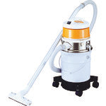 Load image into Gallery viewer, Dust Cleaner for Industrial Use  SGV-110DP-PC  SUIDEN
