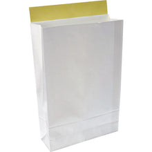 Load image into Gallery viewer, Delivery Bag  SGW-LL  TRUSCO
