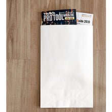 Load image into Gallery viewer, Delivery Bag  SGW-LL  TRUSCO
