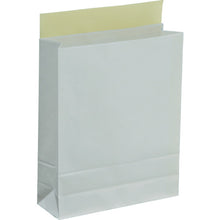 Load image into Gallery viewer, Delivery Bag  SGW-L  TRUSCO
