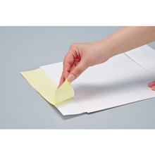 Load image into Gallery viewer, Delivery Bag  SGW-L  TRUSCO
