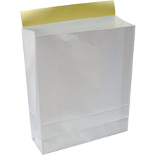 Load image into Gallery viewer, Delivery Bag  SGW-M  TRUSCO
